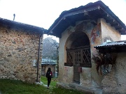 05 cappella votiva...